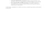 create hyperlinked master case chronologies and ediscovery
